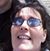 Jeanne Juneau's profile image