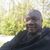 Marvin Brazill's profile image