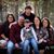 Kevin Hearn's profile image