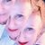 Melissa Shoults Freestone's profile image