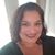 Judy Hernández's profile image