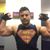 Carlos Hernandez's profile image