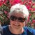 Carlene Conway's profile image