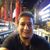 Jose Roberto Arcos's profile image