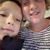 Stephanie Stoos's profile image