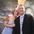 Cheryl A. Venard Triplett's profile image