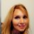 Tamra Laws's profile image