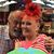 Franee Lewis's profile image