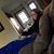 Sara Okey's profile image