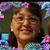Christy Davi Poos's profile image