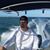 Joe Junkel's profile image
