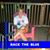 Kathy Tyner's profile image