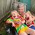 Margaret Brannon Williams's profile image