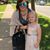Audrey Nicole Barton's profile image