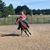 Donna Haskins's profile image