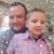 Jim Zawistowski's profile image