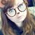 Lyana Overbey's profile image