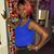 Shauntelle Webster's profile image