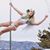 Emma Cunningham's profile image