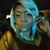 Kimberly Anderson's profile image