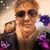 Sherry A Bernal's profile image