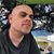 Eric Kassan's profile image