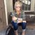 Tory Boston Mayhue's profile image