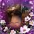 China Tucker's profile image