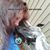 Mary Ann Slosser's profile image