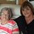 Wanda Williamson Durham's profile image