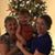 Angie Iorio Warga's profile image