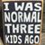 Tony Fischer's profile image