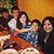 Gloria Aroz Vega's profile image
