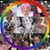 Kathy Robinson's profile image