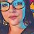 Linda Asencio's profile image