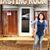 Cindy Cavazos Thompson's profile image