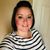 Meredith L Jones-Newhouse's profile image