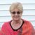 Carole Bingert's profile image