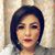 Tere Olmos's profile image