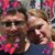 David Fink's profile image