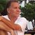 Bert Dana's profile image