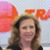 Laura Bost Morris's profile image