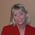 Carol Lekki's profile image