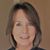 Jane Daguanno's profile image