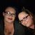 Jamie Lynn Spaulding's profile image