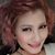 Thao Ta's profile image
