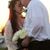 Brittany Gatza's profile image