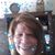 Liz S. Baughman's profile image
