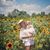 Kristi Cuevas Herron's profile image