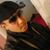 Bazan Hector's profile image
